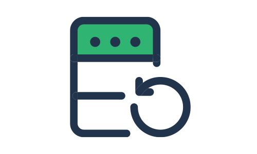 backup.training
