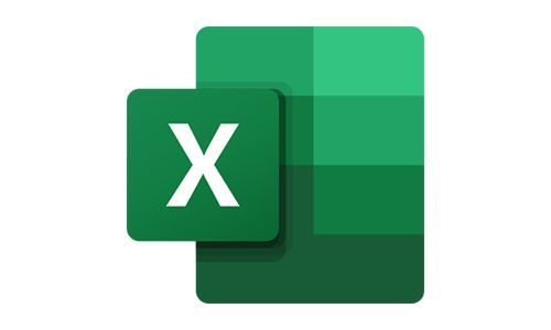 data.quality.excel.template
