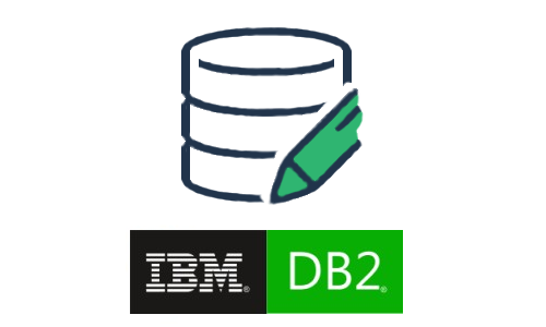database.design.db2.udb.v9