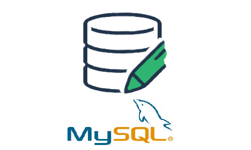 database.design.mysql.v5
