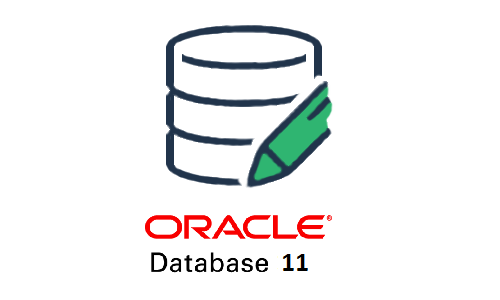 database.design.oracle11