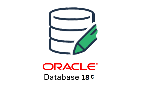database.design.oracle18c