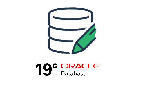 database.design.oracle19c