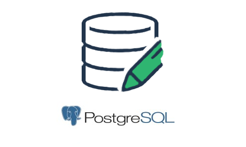 database.design.postgre.sql.9.3
