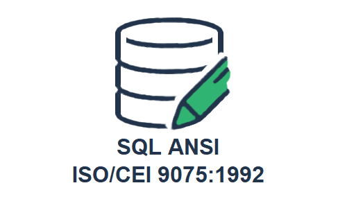 database.design.sql.ansi.9075.1992