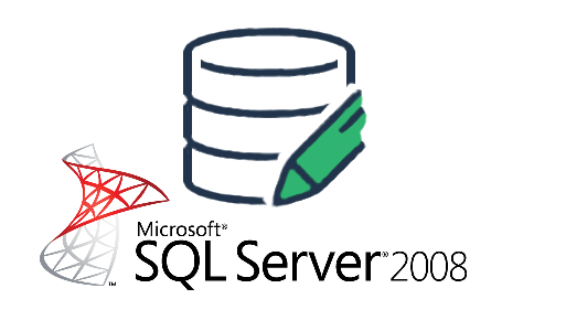 database.design.sqlserver2008