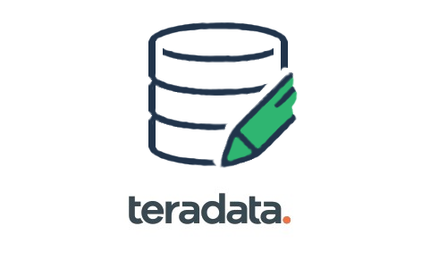 database.design.teradata.v14