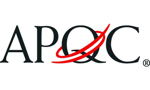 framework.apqc.banking