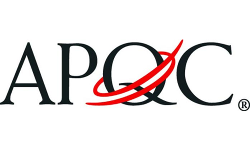 framework.apqc.cross.industry