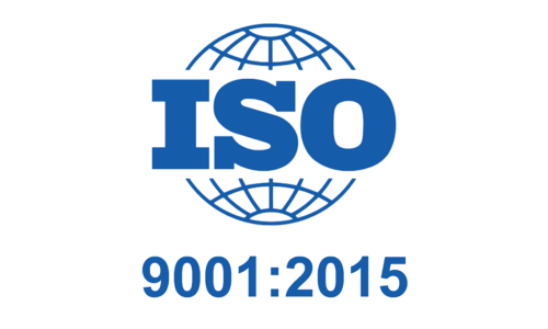 framework.iso9001