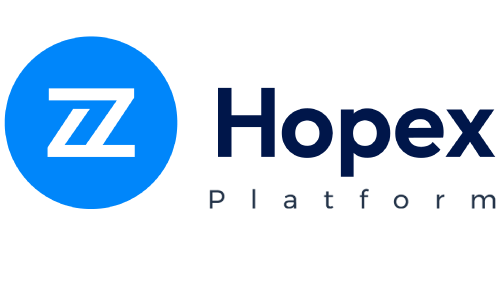 hopex.core