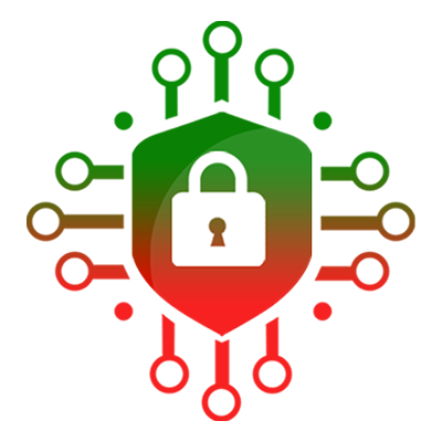 hopex.cyber-resilience
