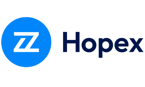 hopex.dtpx