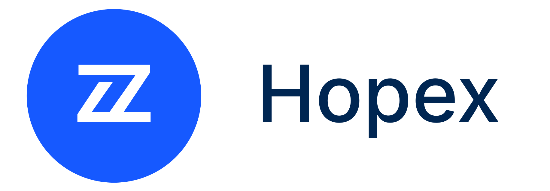 hopex.dtpx