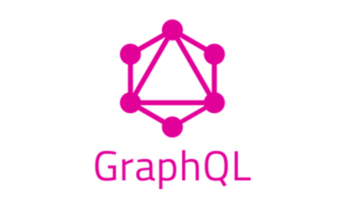 hopex.graphql