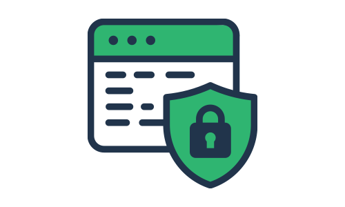 hopex.privacy