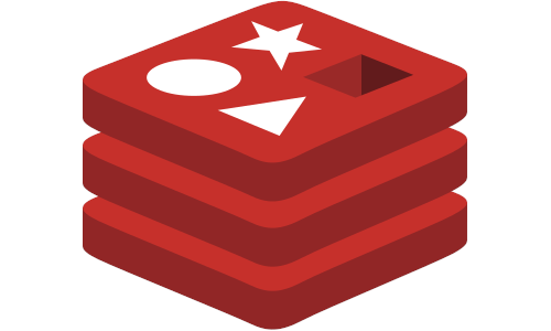 hopex.redis