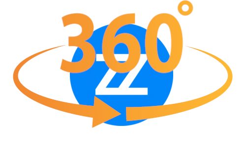 hopex360