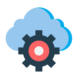 sample.itarc.cloudservices