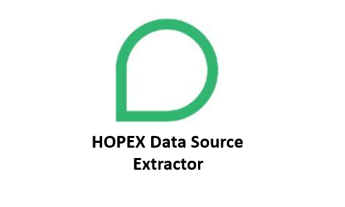 tool.data.source.extractor