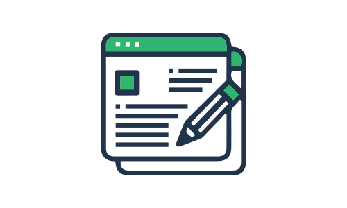 website.static.content