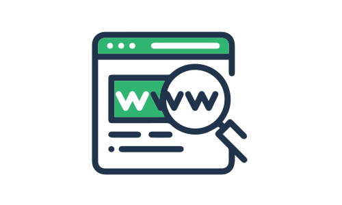 website.static.navigator